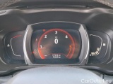  Renault  Kadjar 1.5 DCI 115 BLUE BUSINESS #7