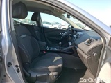  Renault  Kadjar 1.5 DCI 115 BLUE BUSINESS #9