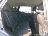  Renault  Kadjar 1.5 DCI 115 BLUE BUSINESS #10