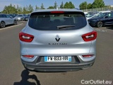  Renault  Kadjar 1.5 DCI 115 BLUE BUSINESS #15