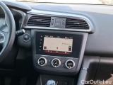  Renault  Kadjar 1.5 DCI 115 BLUE BUSINESS #11