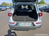  Renault  Kadjar 1.5 DCI 115 BLUE BUSINESS #13