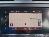  Renault  Kadjar 1.5 DCI 115 BLUE BUSINESS #22