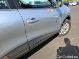  Renault  Kadjar 1.5 DCI 115 BLUE BUSINESS #24
