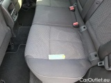  Renault  Kadjar 1.5 DCI 115 BLUE BUSINESS #29
