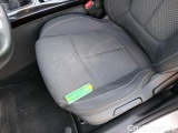  Renault  Kadjar 1.5 DCI 115 BLUE BUSINESS #28