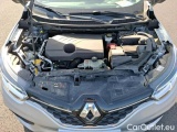  Renault  Kadjar 1.5 DCI 115 BLUE BUSINESS #30