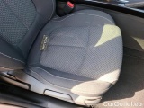  Renault  Kadjar 1.5 DCI 115 BLUE BUSINESS #32