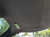  Renault  Kadjar 1.5 DCI 115 BLUE BUSINESS #37