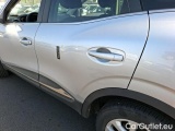  Renault  Kadjar 1.5 DCI 115 BLUE BUSINESS #39