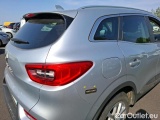  Renault  Kadjar 1.5 DCI 115 BLUE BUSINESS #41