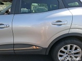 Renault  Kadjar 1.5 DCI 115 BLUE BUSINESS #44