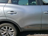 Renault  Kadjar 1.5 DCI 115 BLUE BUSINESS #45