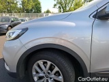  Renault  Kadjar 1.5 DCI 115 BLUE BUSINESS #46
