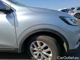  Renault  Kadjar 1.5 DCI 115 BLUE BUSINESS #47