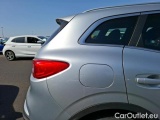  Renault  Kadjar 1.5 DCI 115 BLUE BUSINESS #49