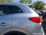  Renault  Kadjar 1.5 DCI 115 BLUE BUSINESS #48