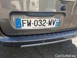  Renault  Kangoo 1.5 DCI 115 BLUE INTENS #5
