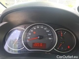  Renault  Kangoo 1.5 DCI 115 BLUE INTENS #7