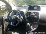  Renault  Kangoo 1.5 DCI 115 BLUE INTENS #4