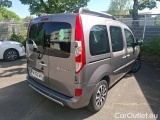  Renault  Kangoo 1.5 DCI 115 BLUE INTENS #3