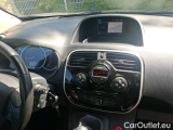  Renault  Kangoo 1.5 DCI 115 BLUE INTENS #11