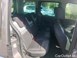  Renault  Kangoo 1.5 DCI 115 BLUE INTENS #10