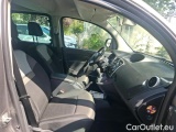 Renault  Kangoo 1.5 DCI 115 BLUE INTENS #9