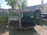  Renault  Kangoo 1.5 DCI 115 BLUE INTENS #13