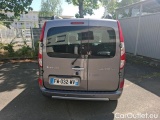  Renault  Kangoo 1.5 DCI 115 BLUE INTENS #15