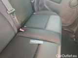  Renault  Kangoo 1.5 DCI 115 BLUE INTENS #22