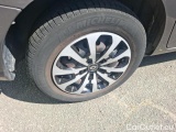  Renault  Kangoo 1.5 DCI 115 BLUE INTENS #21