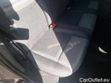 Renault  Kangoo 1.5 DCI 115 BLUE INTENS #25