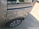  Renault  Kangoo 1.5 DCI 115 BLUE INTENS #31