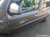  Renault  Kangoo 1.5 DCI 115 BLUE INTENS #34