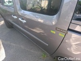 Renault  Kangoo 1.5 DCI 115 BLUE INTENS #38