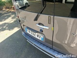  Renault  Kangoo 1.5 DCI 115 BLUE INTENS #41