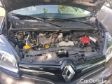  Renault  Kangoo 1.5 DCI 115 BLUE INTENS #43
