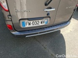 Renault  Kangoo 1.5 DCI 115 BLUE INTENS #45