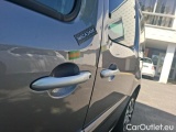  Renault  Kangoo 1.5 DCI 115 BLUE INTENS #48