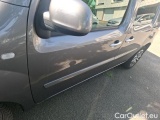  Renault  Kangoo 1.5 DCI 115 BLUE INTENS #58