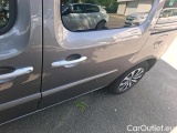  Renault  Kangoo 1.5 DCI 115 BLUE INTENS #60