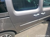  Renault  Kangoo 1.5 DCI 115 BLUE INTENS #61