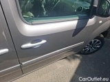  Renault  Kangoo 1.5 DCI 115 BLUE INTENS #59