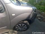  Renault  Kangoo 1.5 DCI 115 BLUE INTENS #63