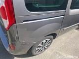  Renault  Kangoo 1.5 DCI 115 BLUE INTENS #65