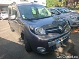  Renault  Kangoo 1.5 DCI 115 BLUE INTENS #67