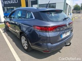  Renault  Megane 1.3 TCE 140 FAP BUSINESS EDC -21B #2