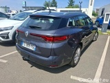  Renault  Megane 1.3 TCE 140 FAP BUSINESS EDC -21B #3