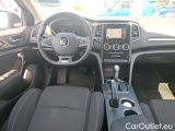  Renault  Megane 1.3 TCE 140 FAP BUSINESS EDC -21B #4